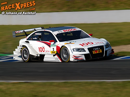 Kristensen